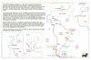 bee22 to concepcion_thumb.gif